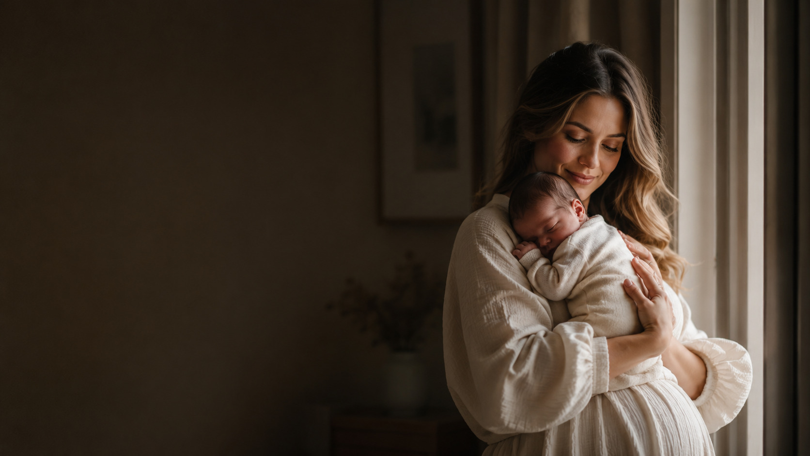 Wedding, newborn and family photography by Noura Studio across Yorkshire, Greater Manchester and Lancashire