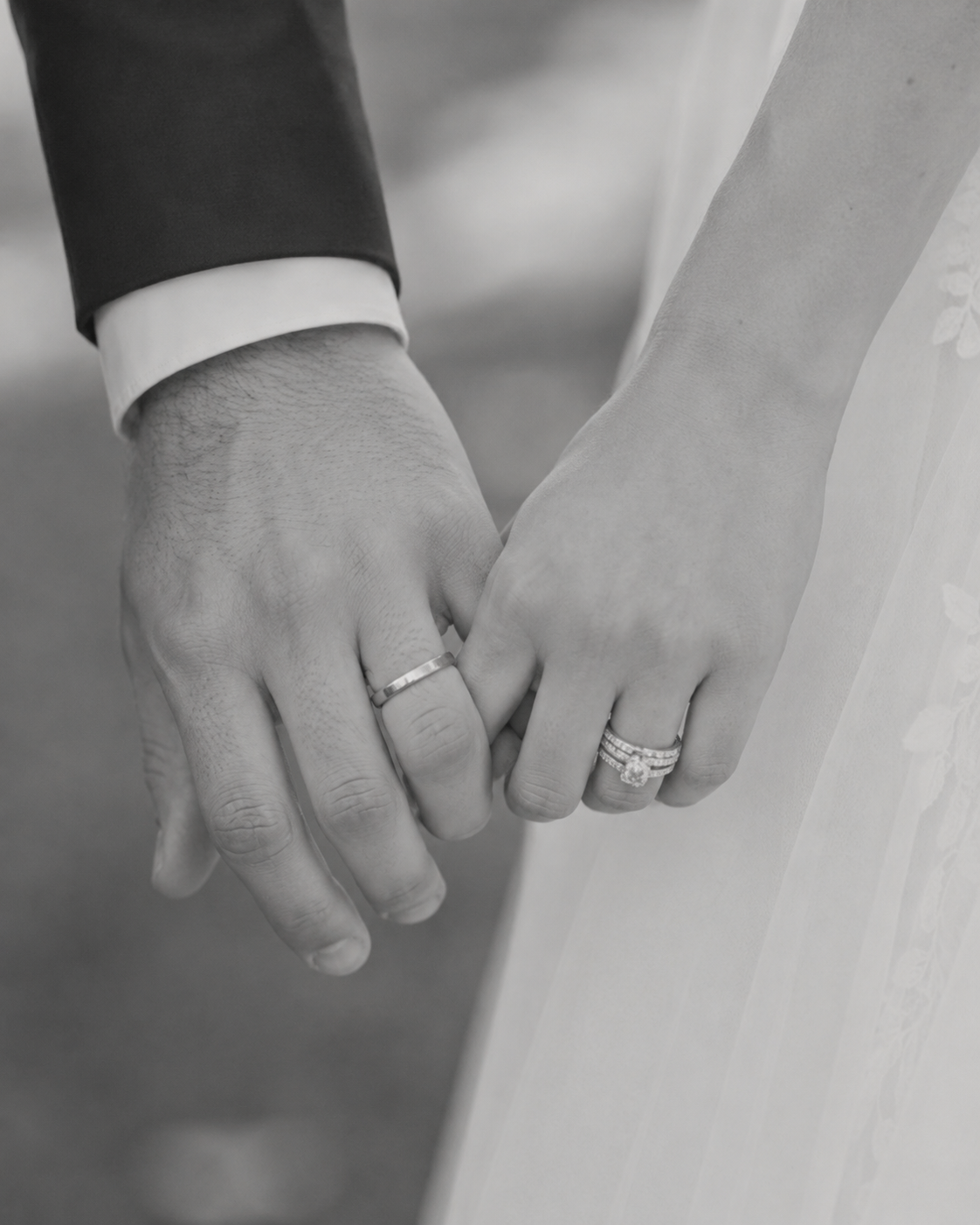 wedding photography Leeds natural couple portrait Yorkshire