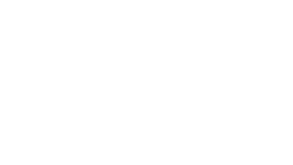 noura studio logo white transparent 2000w