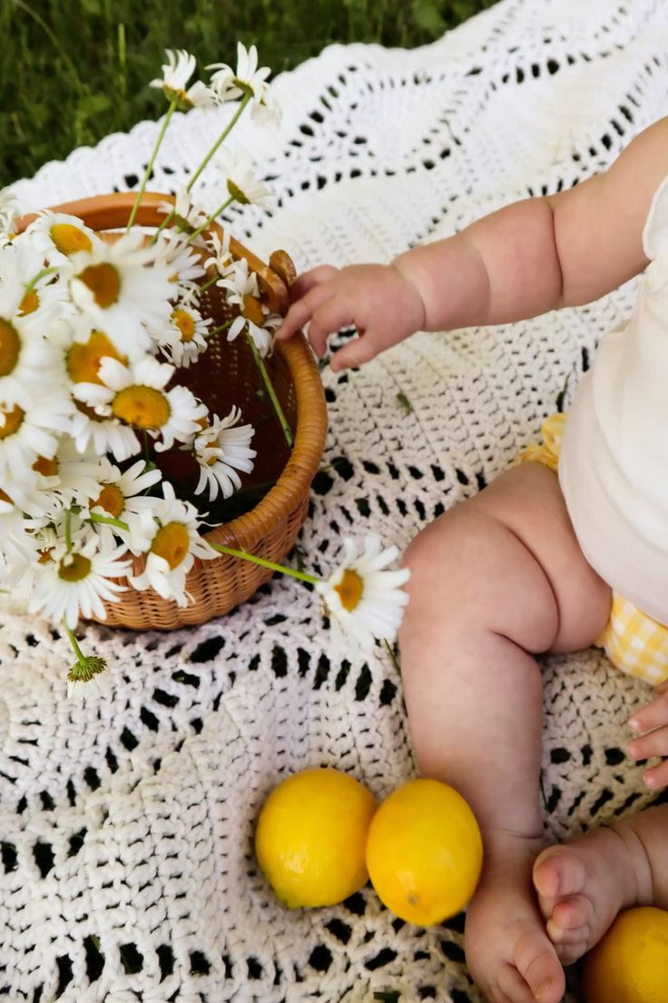 Natural children and family photography