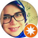 Mojgan H. profile picture