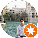 Koorosh A. profile picture
