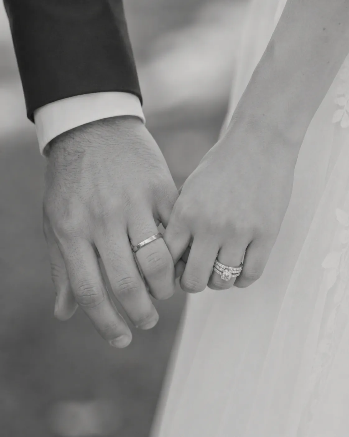 wedding photography Leeds natural couple portrait Yorkshire
