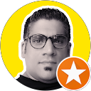 Meisam S. profile picture