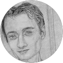Jesse profile picture