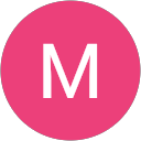 Maryam S. profile picture
