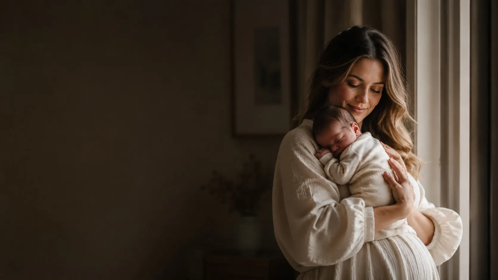 Wedding, newborn and family photography by Noura Studio across Yorkshire, Greater Manchester and Lancashire